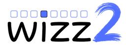 Zip2