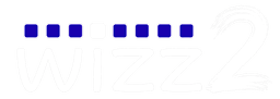 Zip2