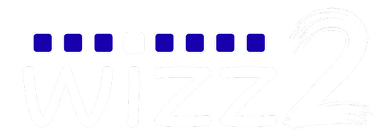 Zip2